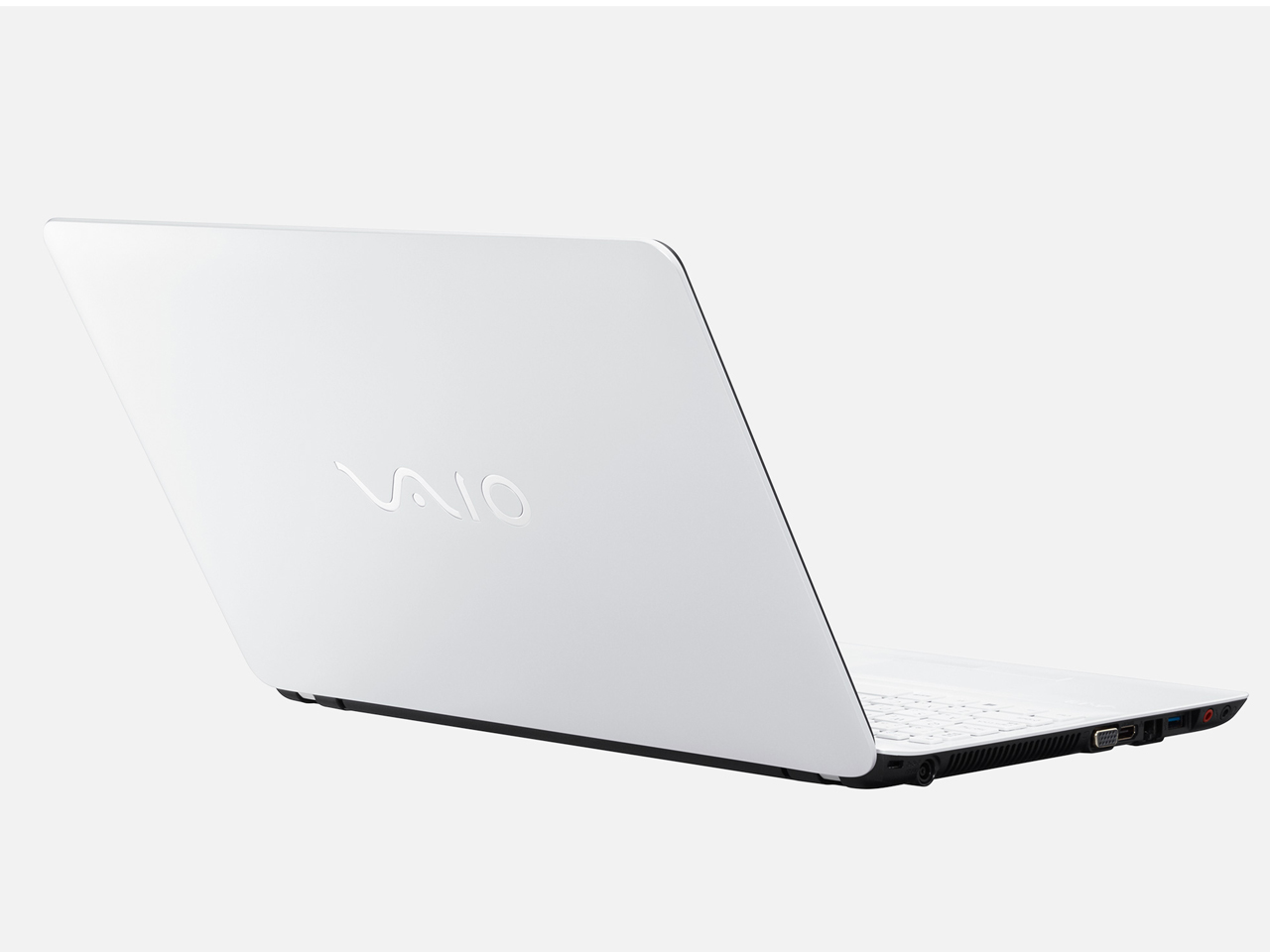 VAIO S15 VJS15290311W [�z���C�g]