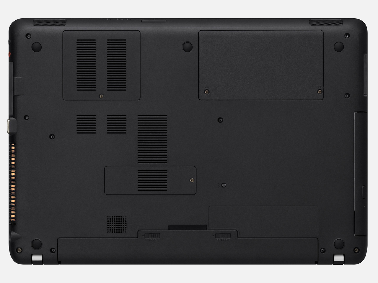 VAIO S15 VJS15290311W [�z���C�g]