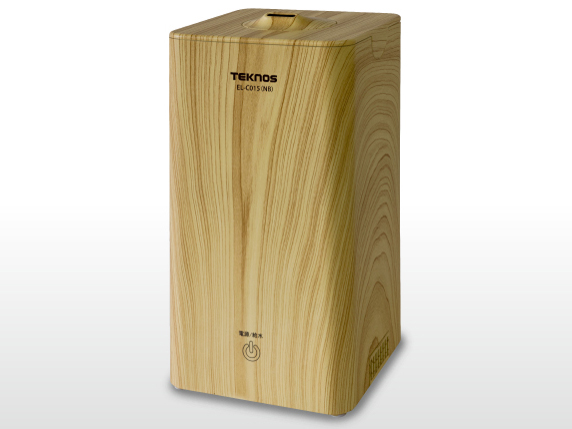 EL-C015(NB) [�ؖڃi�`�������u���E��] �̐��i�摜