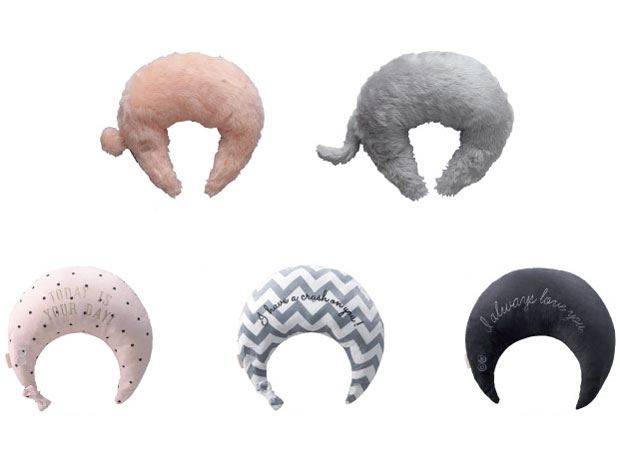 �����h �z�b�g �l�b�N�}�b�T�[�W�s���[ AX-HXL191rgr [���b�`�t�@�[ �O���[]