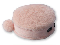 �����h �}�b�T�[�W�N�b�V����SS �t�b�g AX-HXL194rpk [���b�`�t�@�[ �s���N] �̐��i�摜