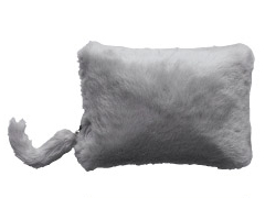 �����h �}�b�T�[�W�N�b�V����S �h���C�o�[�Y�p�b�N AX-HCL139rgr [���b�`�t�@�[ �O���[] �̐��i�摜