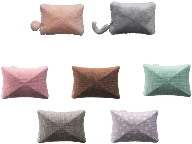 �����h �}�b�T�[�W�N�b�V����S �h���C�o�[�Y�p�b�N AX-HCL139rpk [���b�`�t�@�[ �s���N]