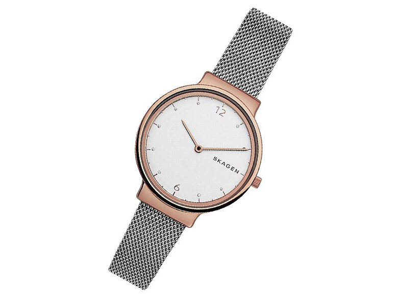 SKW2616 �̐��i�摜