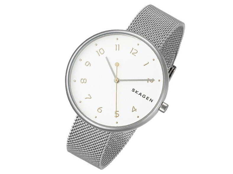 SKW2623 �̐��i�摜