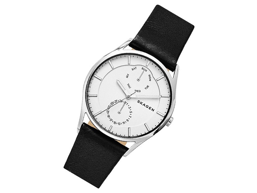 SKW6382 �̐��i�摜