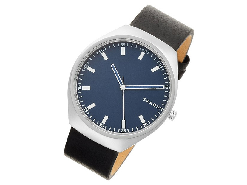 SKW6385 �̐��i�摜