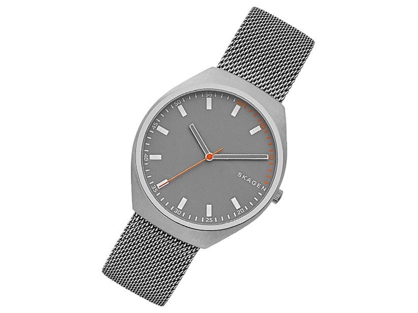 SKW6387 �̐��i�摜