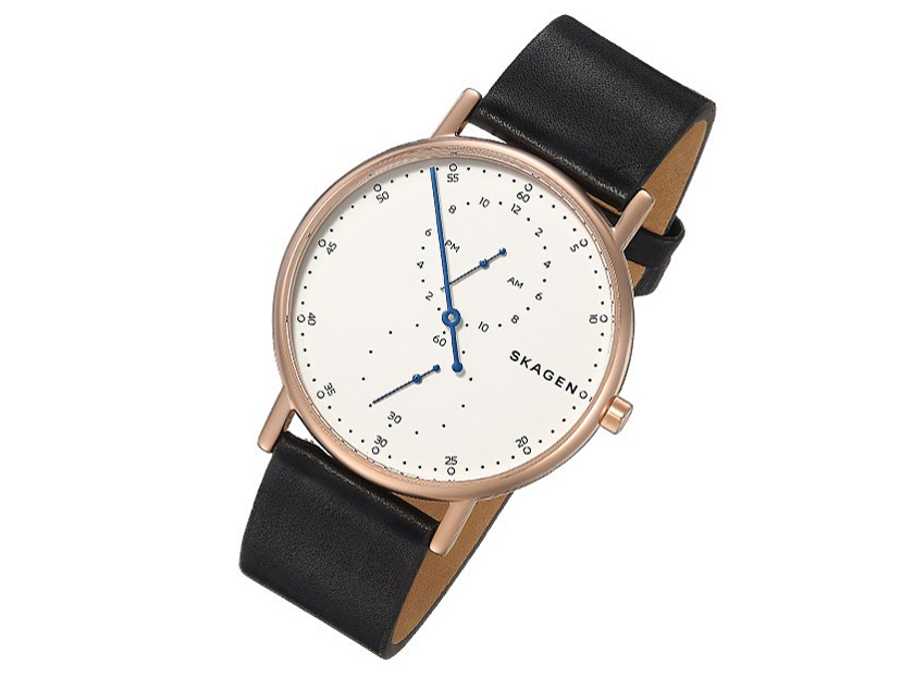 SKW6390 �̐��i�摜