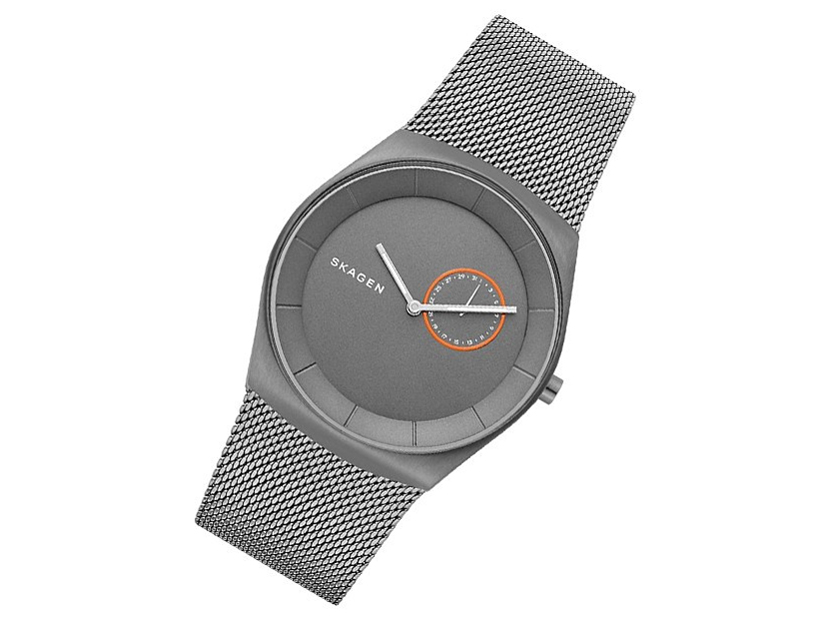 SKW6416 �̐��i�摜