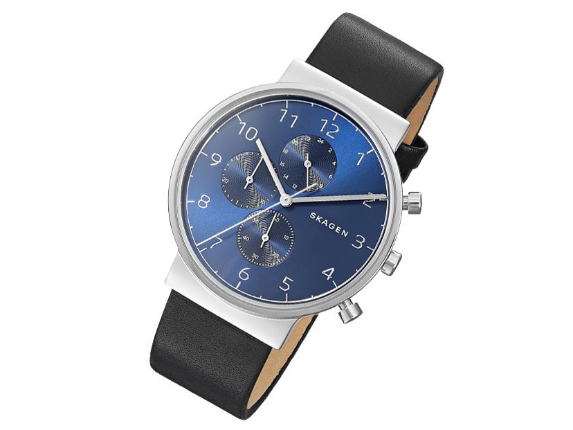 SKW6417 �̐��i�摜