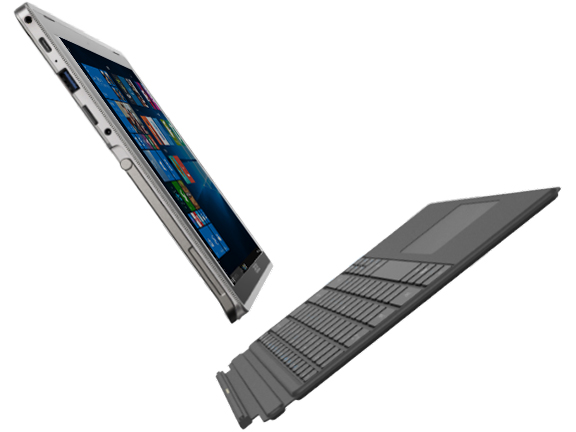 Switch 3 SW312-31-A14Q