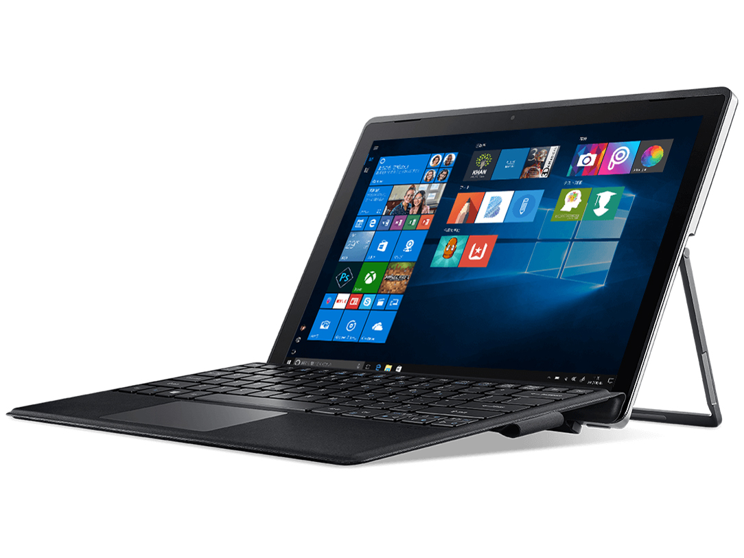 Switch 3 SW312-31-A14Q