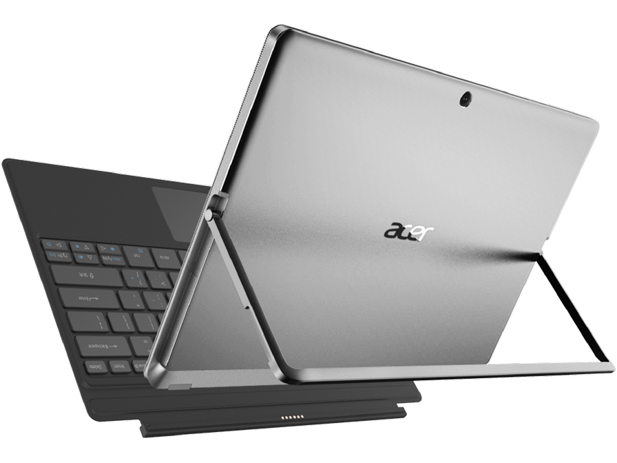 Switch 3 SW312-31-A14Q