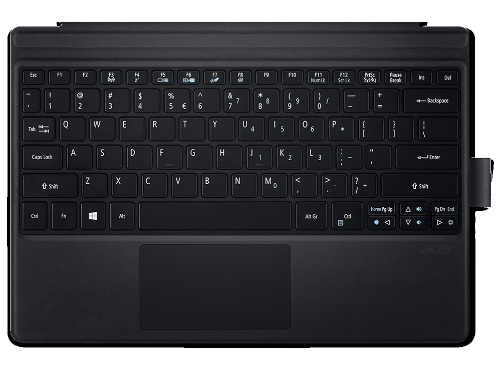 Switch 3 SW312-31-A14Q