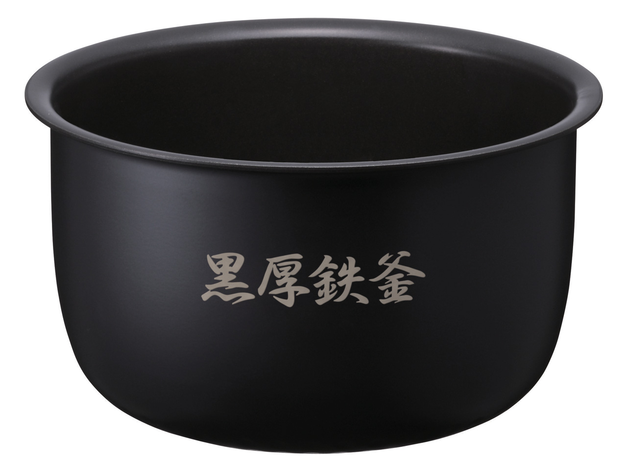 RZ-AG10M(T) [���C�g�u���E��]