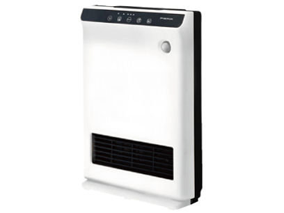 Pieria CHS-102J �̐��i�摜