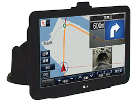 RZ-703TN