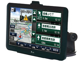 RZ-703TN