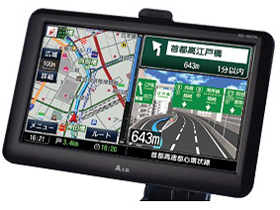 RZ-703TN