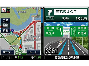 RZ-703TN