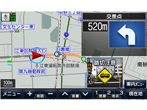 RZ-703TN