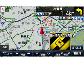 RZ-703TN