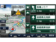 RZ-703TN