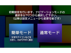 RZ-703TN