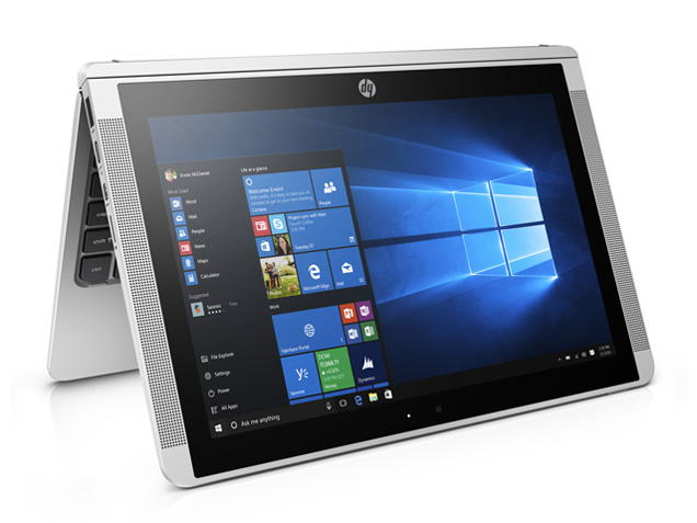 HP x2 210 G2 �w�ʃJ�����t�� 64GB ���i.com���胂�f��