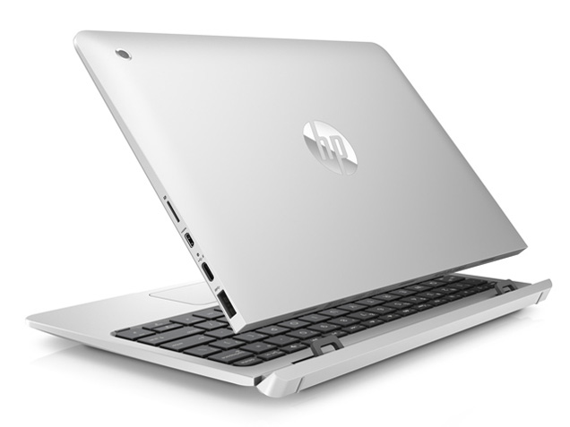 HP x2 210 G2 �w�ʃJ�����t�� 64GB ���i.com���胂�f��