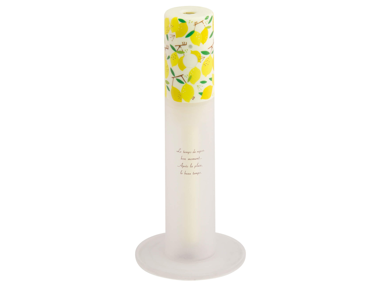 GH-UMSSC-LE [������] �̐��i�摜