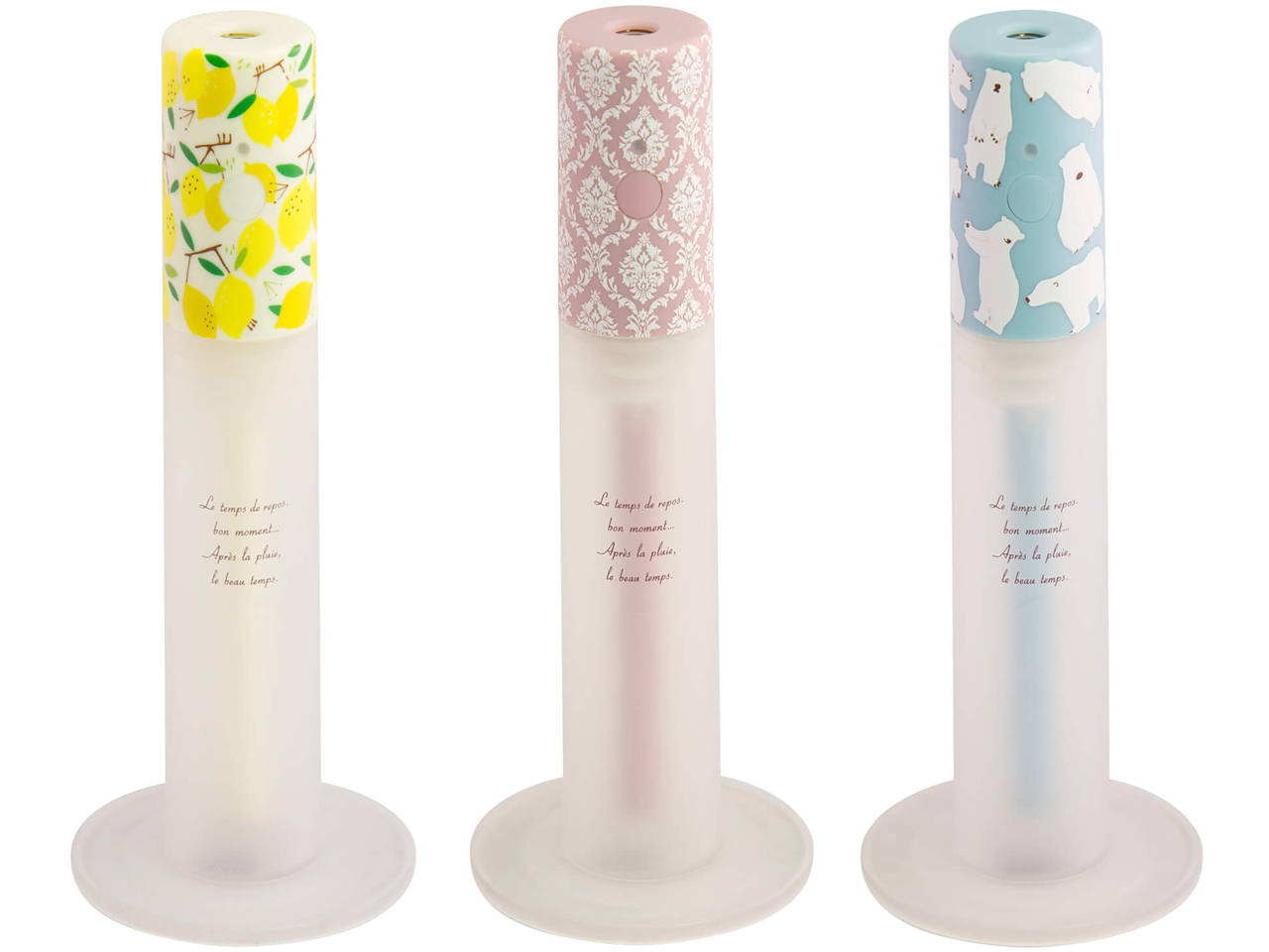 GH-UMSSC-DA [�_�}�X�N]