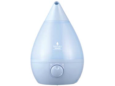 SHIZUKU touch+ AHD-017-BL [�E�B�X�e���A�u���[] �̐��i�摜