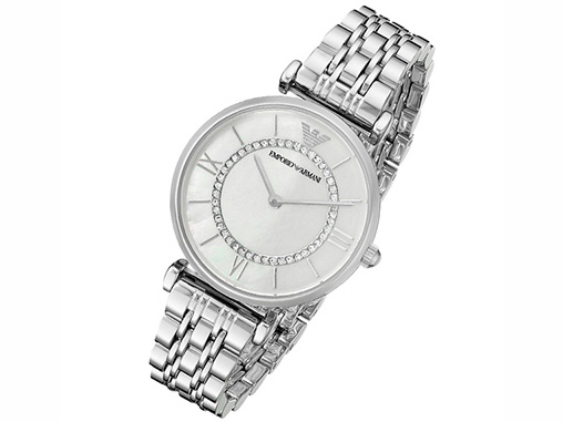 AR1908 �̐��i�摜