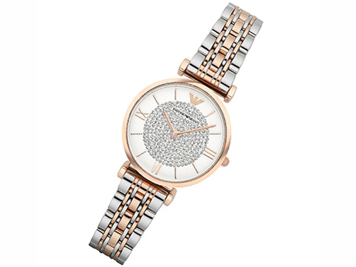 AR1926 �̐��i�摜