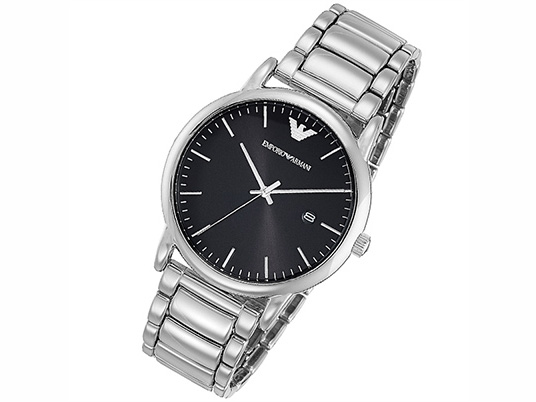 AR2499 �̐��i�摜