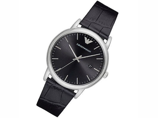 AR2500 �̐��i�摜