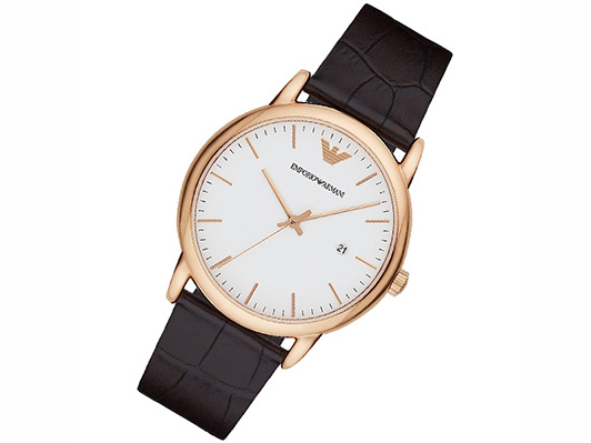 AR2502 �̐��i�摜