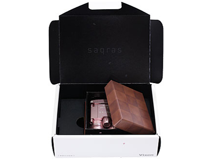 �T�N���X H6x16 [�R��]