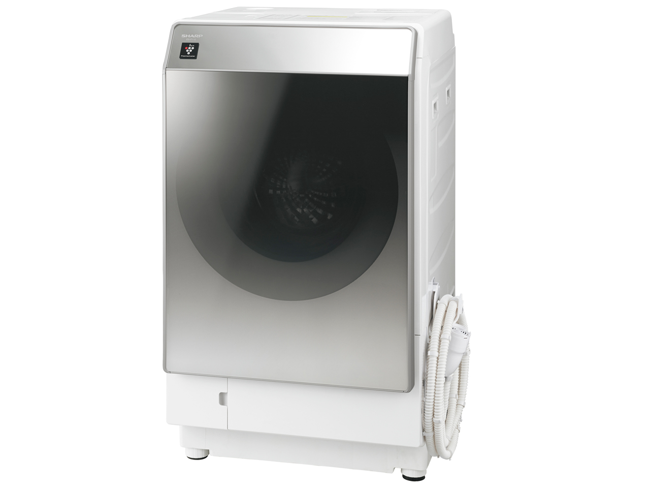 ES-P110-SL �̐��i�摜