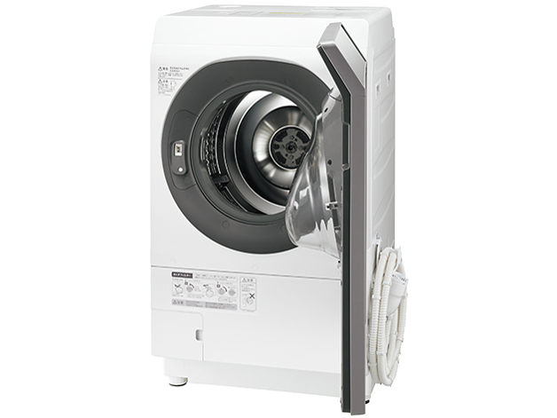 ES-P110-SR �̐��i�摜