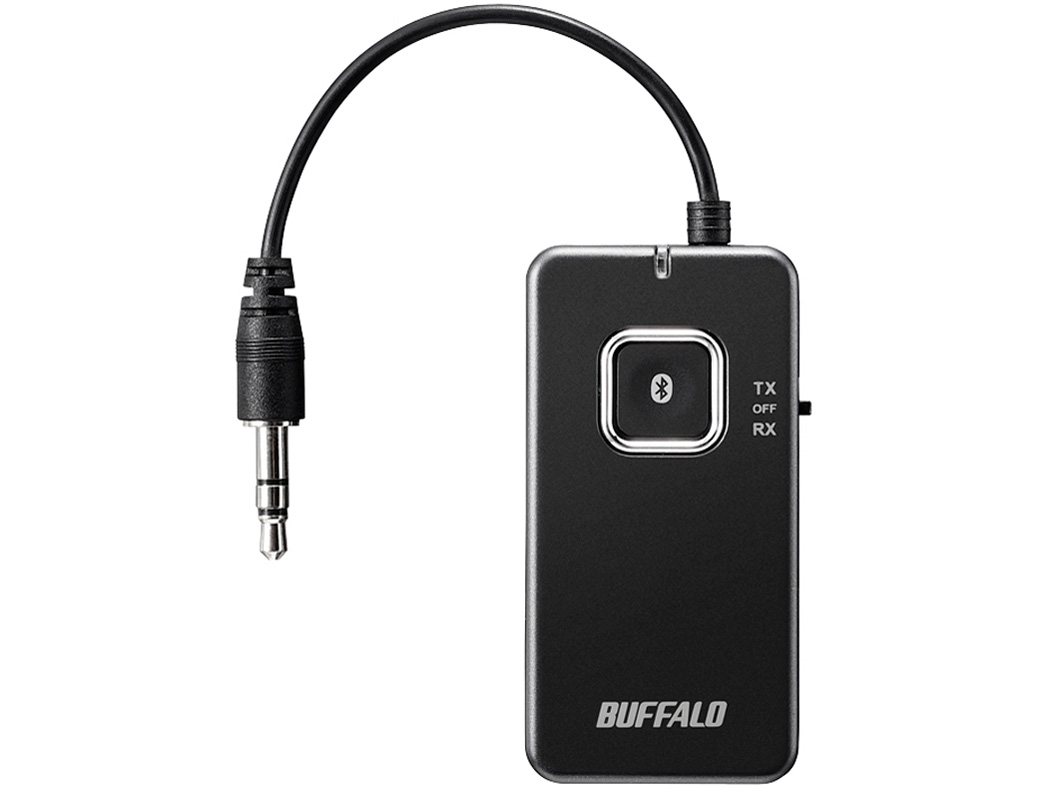 BSHSBTR500BK [�u���b�N]