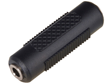 BSHSBTR500BK [�u���b�N]