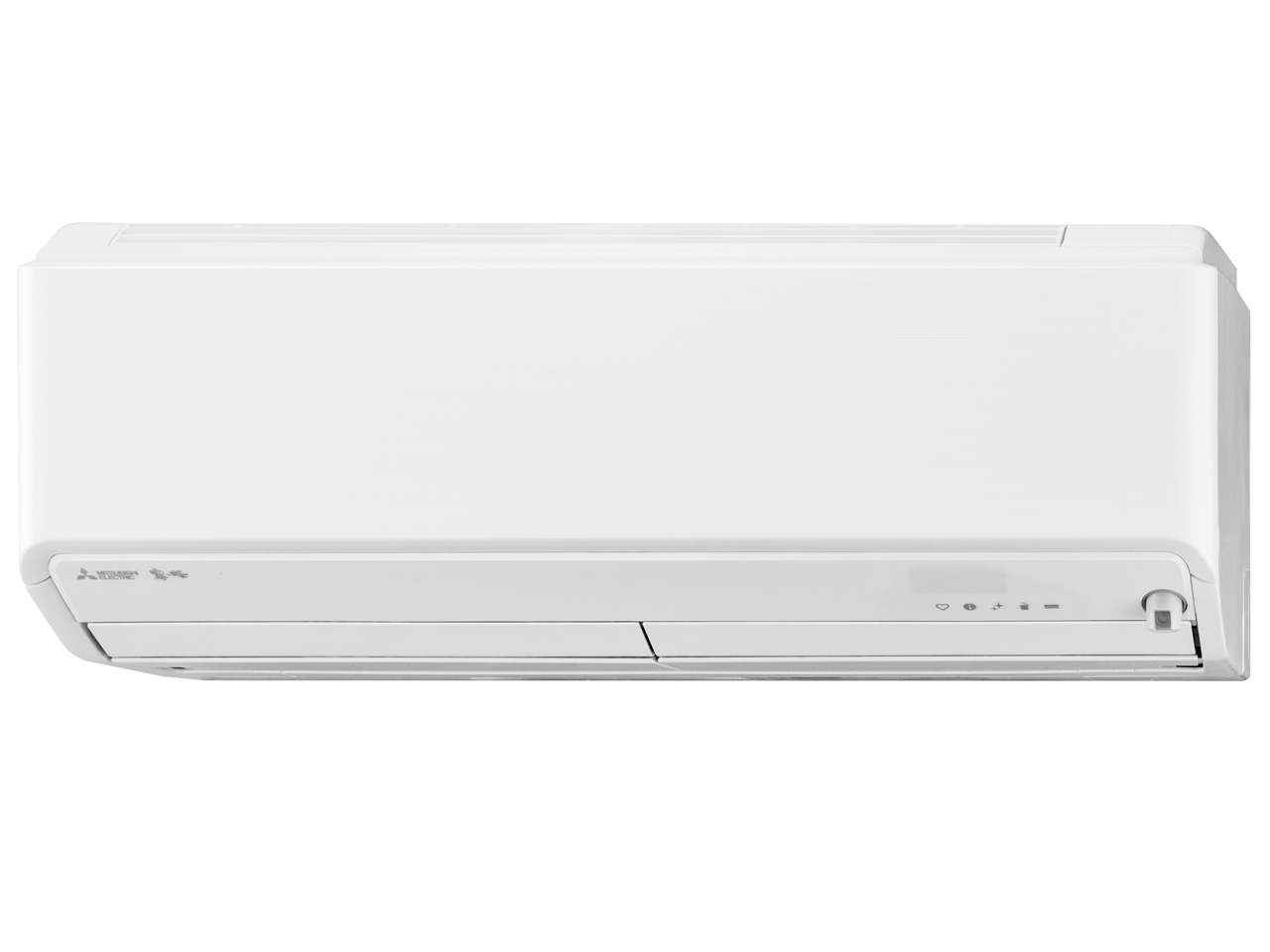 �Y�o�g������ MSZ-ZD4018S �̐��i�摜