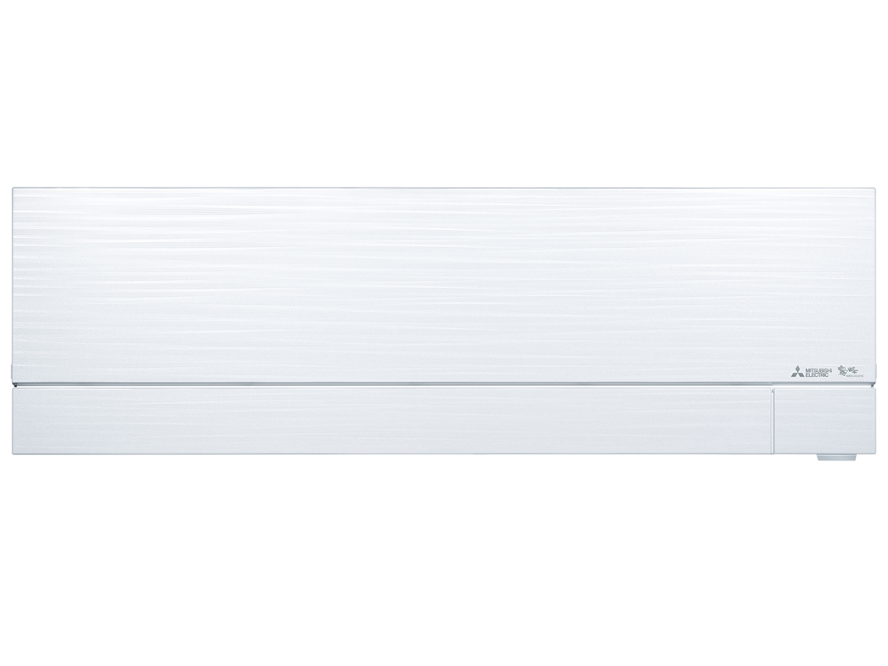 �Y�o�g������ MSZ-FD4018S �̐��i�摜