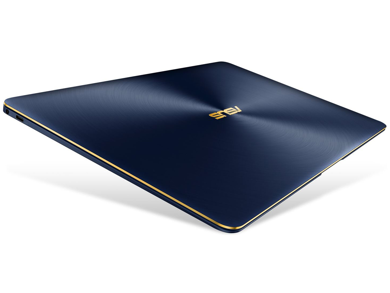 ZenBook 3 Deluxe UX3490UAR UX3490UAR-85501TB