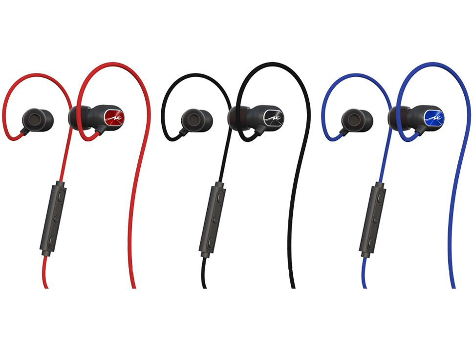 Ne HP-S100BTK [�u���b�N]