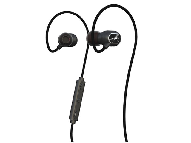 radius Ne HP-S100BT 価格比較 - 価格.com