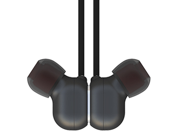 Ne HP-S100BTR [���b�h]